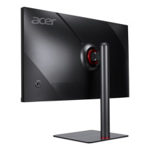 Acer Nitro XV275KP3b 27" 68,6cm 16:9 160Hz 3840x2160 monitors Acer Nitro XV275KP3b 27" 68,6cm 16:9 160Hz 3840x2160 monitors