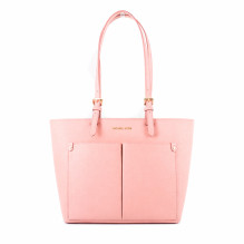 BAG MICHAEL KORS WOMEN...