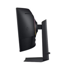 Samsung Odyssey G7 LS40FG750EUXEN - 180Hz , VA , 5K2K , 1ms monitorius