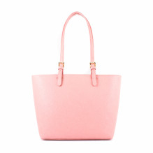 Krepšys MICHAEL KORS moterims 35F3GTVT8BPOW (35X26X10CM) Krepšys MICHAEL KORS moterims 35F3GTVT8BPOW (35X26X10CM)