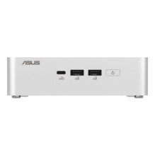 Kompiuteris Asus NUC 15 PRO+ RNUC15CRSU9084A2 2x16 GB RAM 1 TB SSD Kompiuteris Asus NUC 15 PRO+ RNUC15CRSU9084A2 2x16 GB RAM 1 TB SSD