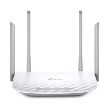Router TP-Link Archer A5