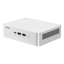 Computer Asus NUC 15 PRO+ RNUC15CRSU9084A2 2x16 GB RAM 1 TB SSD