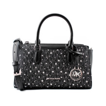 Krepšys MICHAEL KORS...
