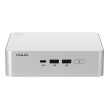 Computer Asus NUC 15 PRO+ RNUC15CRSU9084A2 2x16 GB RAM 1 TB SSD