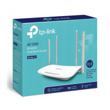 Router TP-Link Archer A5