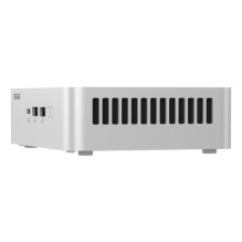 Computer Asus NUC 15 PRO+ RNUC15CRSU9084A2 2x16 GB RAM 1 TB SSD