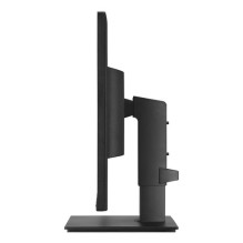 LG 27BN65Q-B 27" 16:9 IPS LCD DP / HDMI monitors (atjaunots) LG 27BN65Q-B 27" 16:9 IPS LCD DP / HDMI monitors (atjaunots)