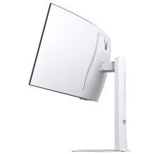 LG Monitor 34GX90SA-W 34GX90SAW (34GX90SA-W)