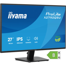 IIYAMA 68.6cm (27")...