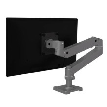 ERGOTRON LX PRO ARM VIENOS...