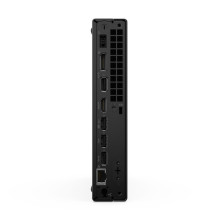 Dators Lenovo LENOVO ThinkCentre neo50q G5 Intel Core 5 210H 8GB 512GB SSD W11P TopSeller Dators Lenovo LENOVO ThinkCentre neo50q G5 Intel Core 5 210H 8GB 512GB SSD W11P TopSeller