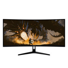 Monitors Arozzi Nova 34...