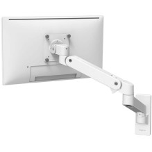 Ergotron sienas...