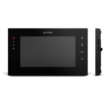 Monitor ELFON OPTIMA Fayo...