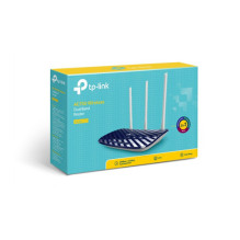 TP-Link Archer C20