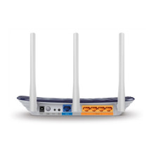 TP-Link Archer C20 TP-Link Archer C20
