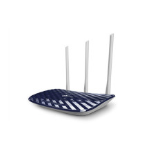 TP-Link Archer C20 TP-Link Archer C20