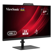 Monitorius ViewSonic VG2741V-2K Monitorius ViewSonic VG2741V-2K