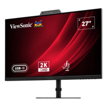 Monitor ViewSonic VG2741V-2K Monitor ViewSonic VG2741V-2K