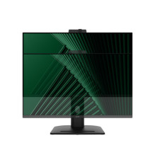 Monitors MSI PRO MP275QPDGDE Monitors MSI PRO MP275QPDGDE
