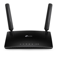 Maršrutētājs TP-Link MR6500V