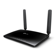 Maršrutētājs TP-Link MR6500V