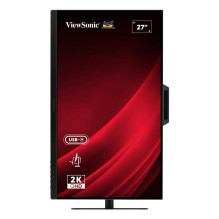 Monitorius ViewSonic VG2741V-2K Monitorius ViewSonic VG2741V-2K