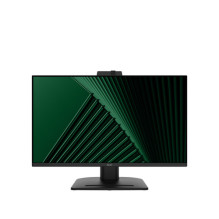 Monitorius MSI PRO MP275QPDGDE Monitorius MSI PRO MP275QPDGDE