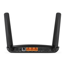 Maršrutētājs TP-Link MR6500V