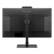 Monitorius ViewSonic VG2741V-2K Monitorius ViewSonic VG2741V-2K