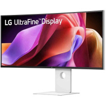 Monitors LG 40WT95UF-W