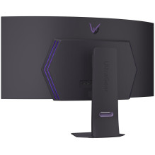 LG Monitor 45GX900A-B...