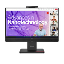 Monitorius Lenovo...