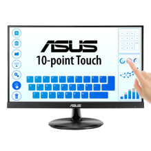PROMO 22" LED ASUS...