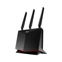 Maršrutētājs Asus 4G-AC86U
