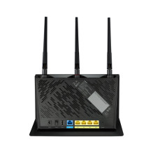 Maršrutētājs Asus 4G-AC86U