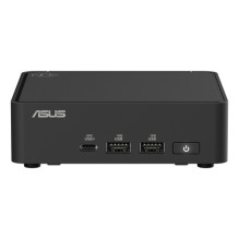 Computer Asus ASUS RNUC15CRKU506302 U5 225H Arc 130T 2*8GB DDR5 512GB without OS Computer Asus ASUS RNUC15CRKU506302 U5 225H Arc 130T 2*8GB DDR5 512GB without OS