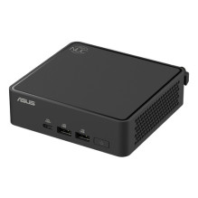 Computer Asus ASUS RNUC15CRKU506302 U5 225H Arc 130T 2*8GB DDR5 512GB without OS Computer Asus ASUS RNUC15CRKU506302 U5 225H Arc 130T 2*8GB DDR5 512GB without OS