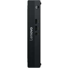 Computer Lenovo V100q...