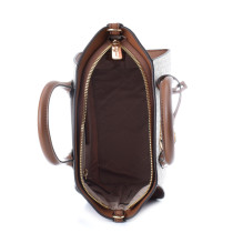 Krepšys MICHAEL KORS moterims 35F4G4VS1BVAN (24X20X10CM) Krepšys MICHAEL KORS moterims 35F4G4VS1BVAN (24X20X10CM)