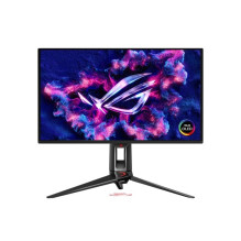 Monitors Asus ROG Swift...