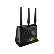 Maršrutētājs Asus 4G-AC86U