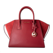 Krepšys MICHAEL KORS...