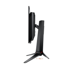 Monitors Asus ROG Swift QD-OLED PG32UCDMZ (90LM09T0-B01371)