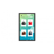 Monitorius Philips 32BDL3751T / 00