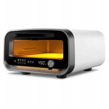 Mini electric oven Ooni...