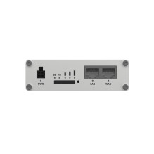 Router Teltonika RUT360