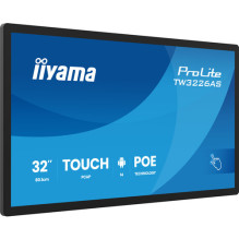 IIYAMA 80,1cm (31,5")...