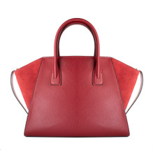 Krepšys MICHAEL KORS moterims 35F4G4VS3LCHE (32X27X13CM)